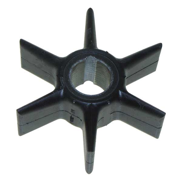 EMP IMPELLER [47-09200]
