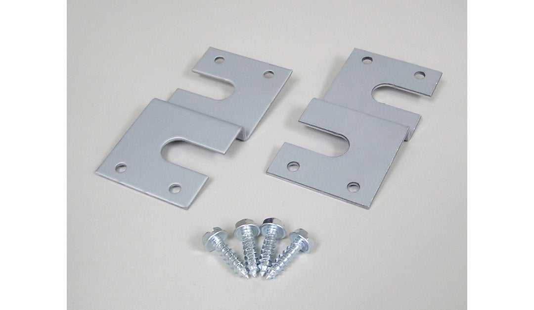 WESTLAND SECUREFIT MOUNTING BRACKE [MK01]
