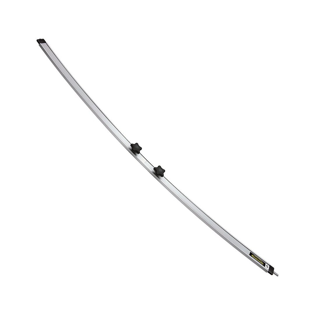 LIPPERT COMP 8' AWNBRELLA  2 PACK [362238]