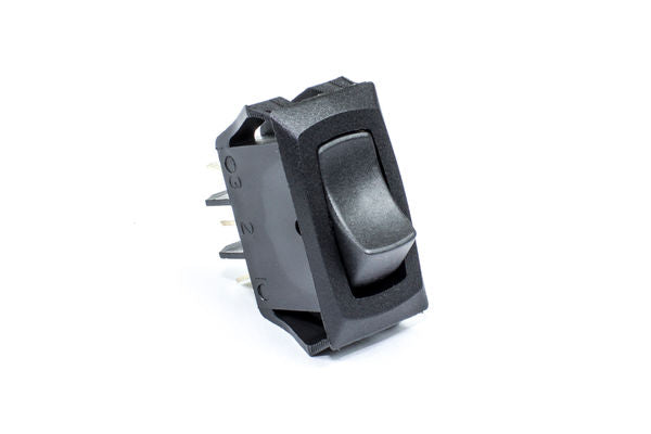 SIERRAMARINE ROCKER SWITCH [RK19640]