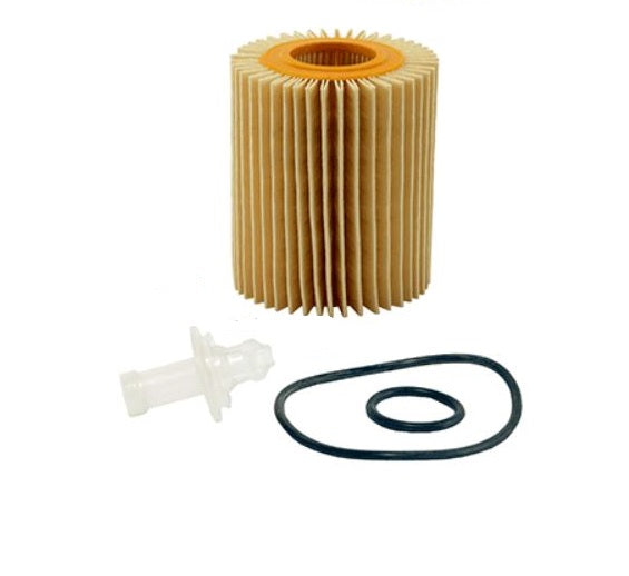 WIX FILTR LD OIL FILTER [PXL57173]