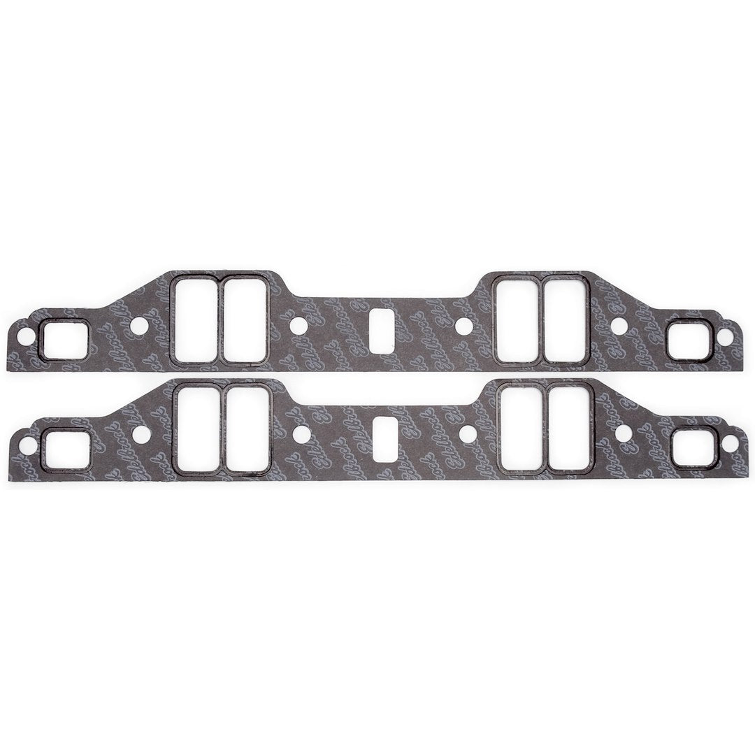 EDELBROCK GASKETSET INTAKE SEE APPS [7276]