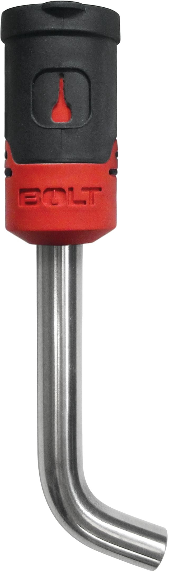 STRATTEC SEC 5/8' RECEIVER LOCK GM A [7018445]