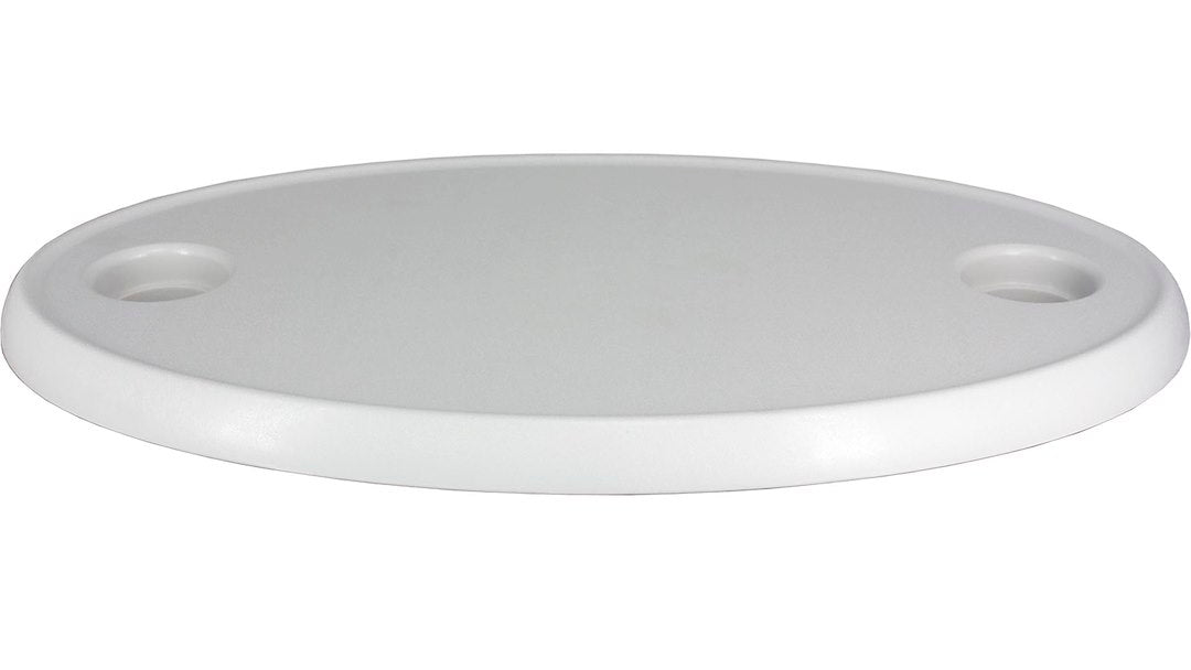 SPRINGFIELD TABLE TOP OVAL  30' X 18' [1670006]