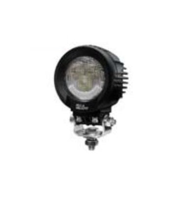 HELLA WORKLIGHT NA 0GR MD12-30DT R2100 2. [357109111]