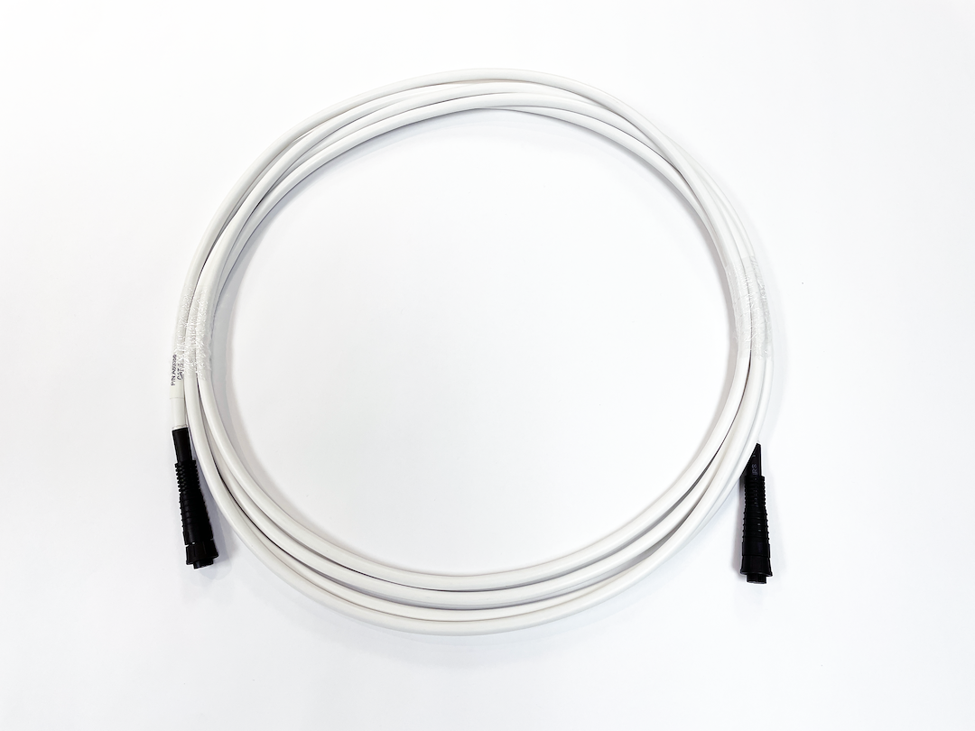 RAYMARINE CYCLONE RADAR DATA CABLE  10M [A80657]
