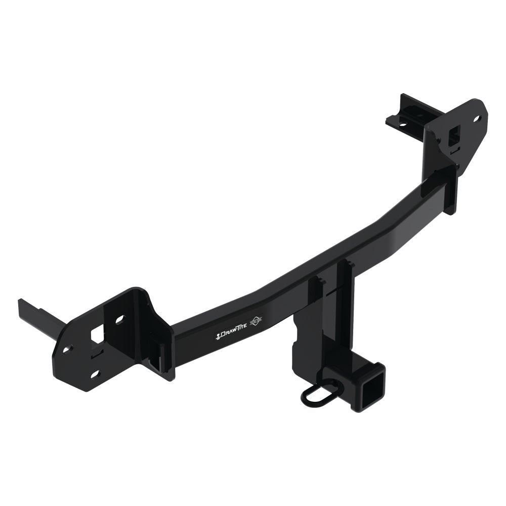 DRAW TITE TRAILER HITCH CLASS III SUBARU OUTB [76597]