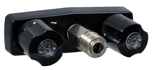 VALTERRA LLC SHW 4  MS  BK  QC  PL [PF213791]