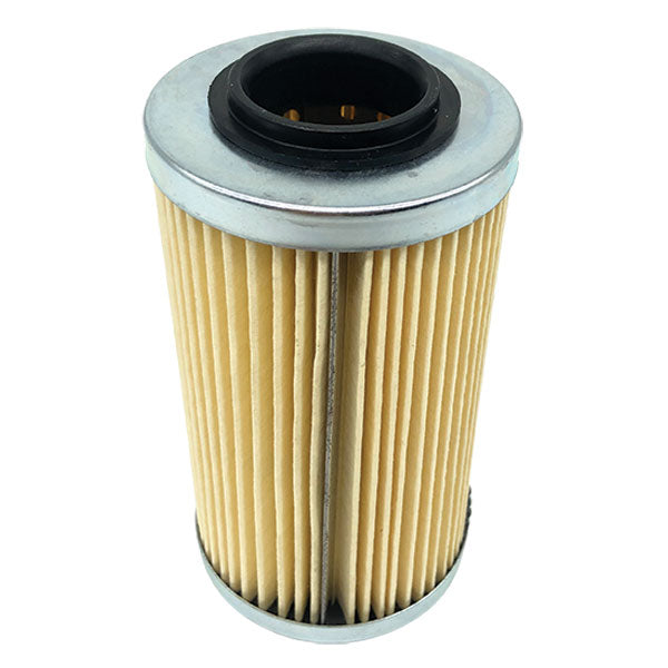 EMP OIL FILTER [35-57900]