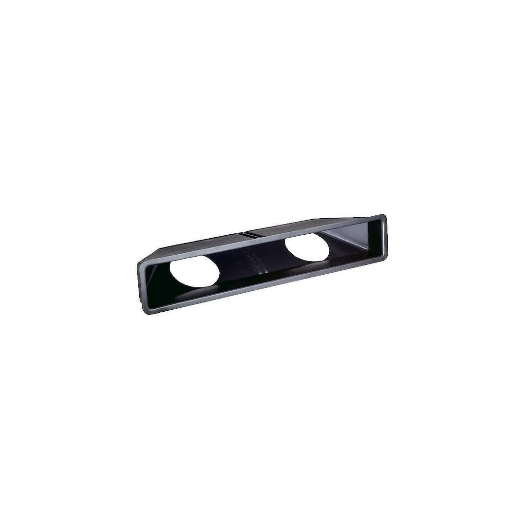 ATTWOOD MARI BOX-COLLECTOR TRIMMED [1345-1]