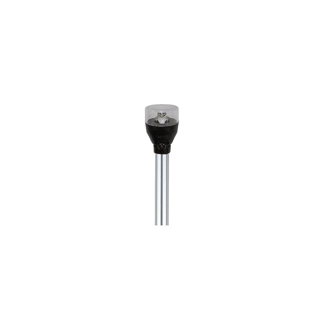 ATTWOOD MARI LED ALL AROUND LIGHT 54IN [5530-54A7]