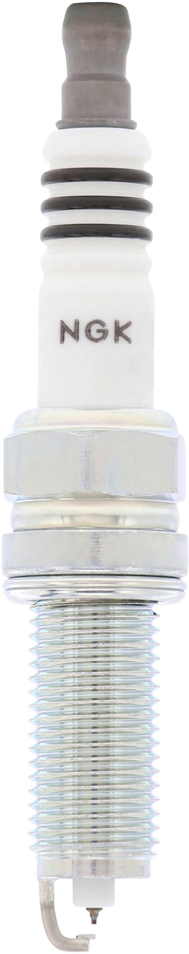 NGK NGK RUTHENIUM HX SPARK PLUG [94705]