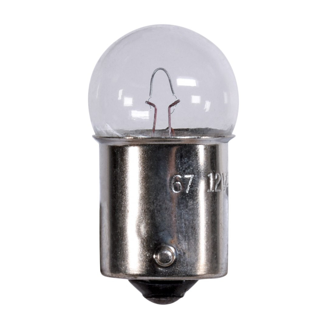 ARCON BULB   #67 CD/2 [16755]
