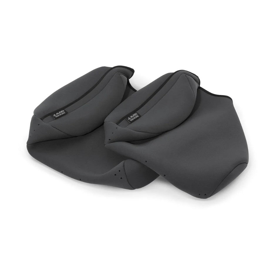 JL AUDIO M880ETX-CVR [010-13835-00]