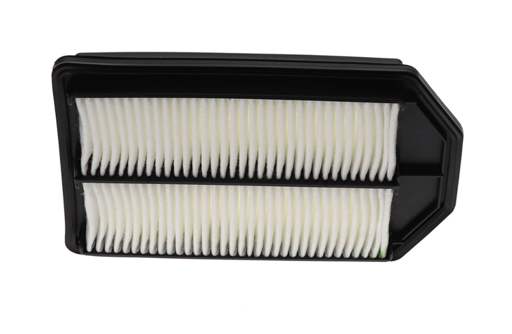 WIX FILTR LD AIR [49058]