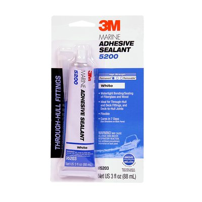 3M 3M PRODUCTS [05203]