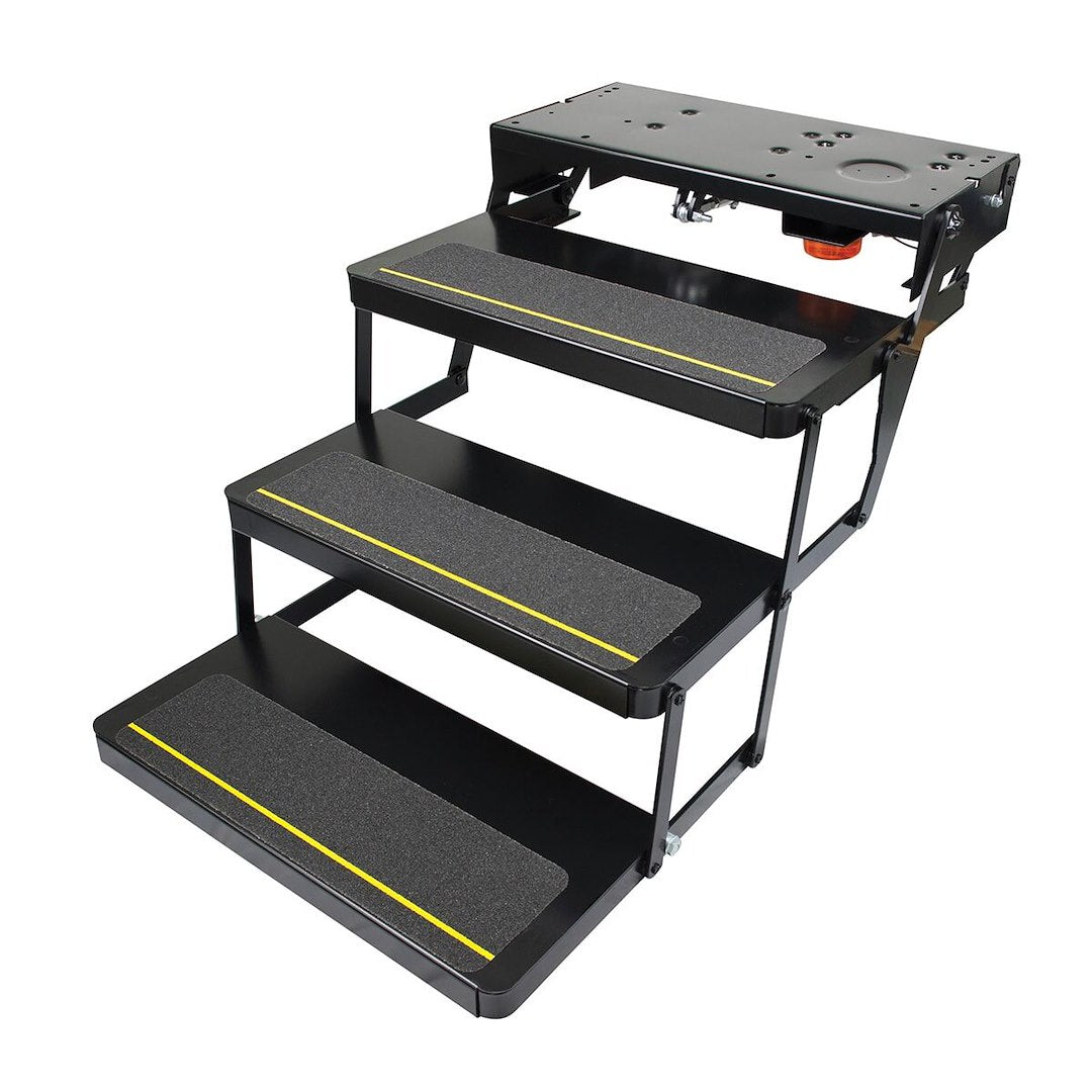 LIPPERT COMP STEP TRIPLE 25 SERIES [365837]