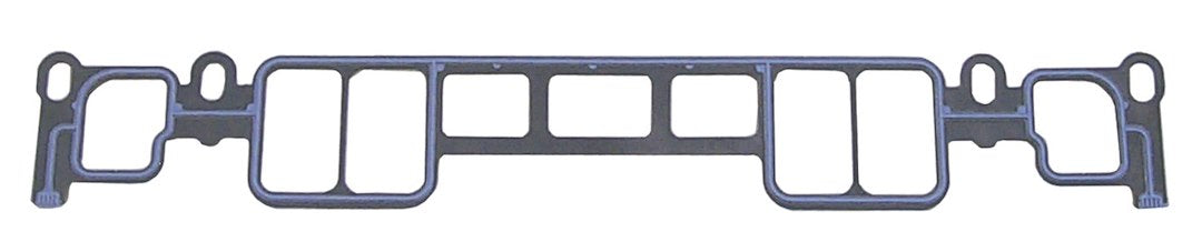 SIERRAMARINE INTAKE GASKET [18-0488]