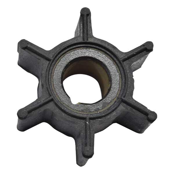 EMP IMPELLER [47-02170]