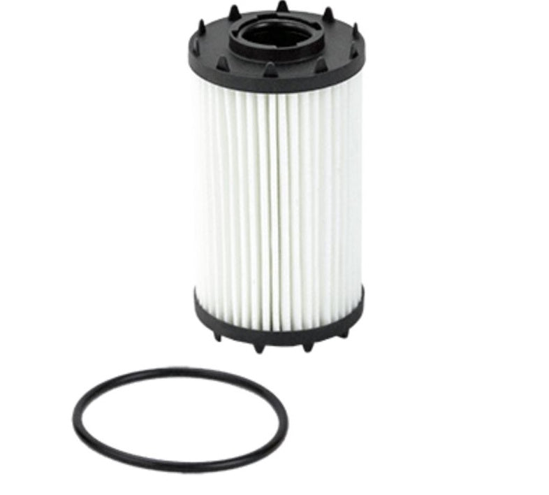 WIX FILTR LD OIL FILTER [WL10438]