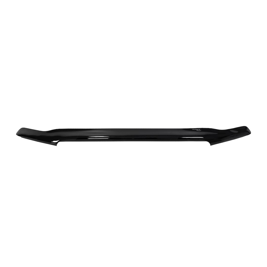 TRAILFX TFX HP EXPRESS 2500/3500 03-23 [5707H]