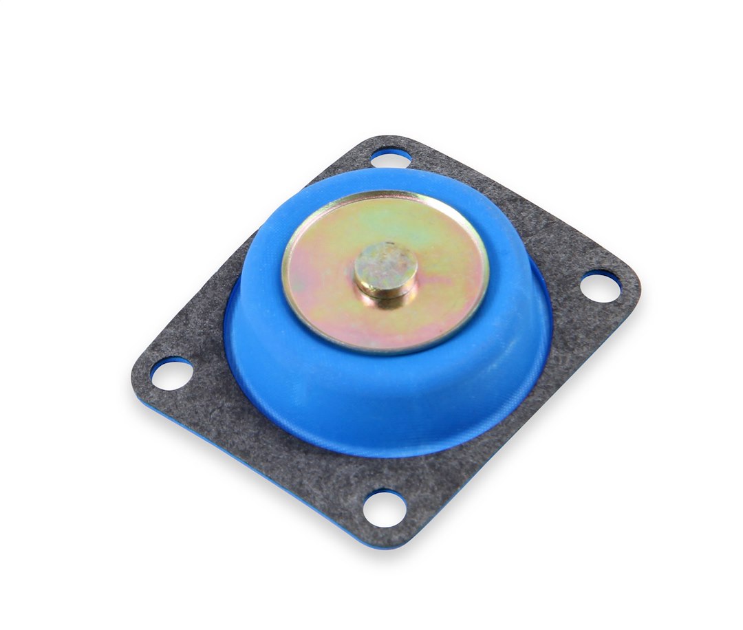 HOLLEY 135-9D PMP DIAPHRM [135-9]