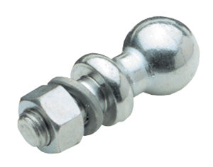 REESE SWAY CONTROL BALL [58060]