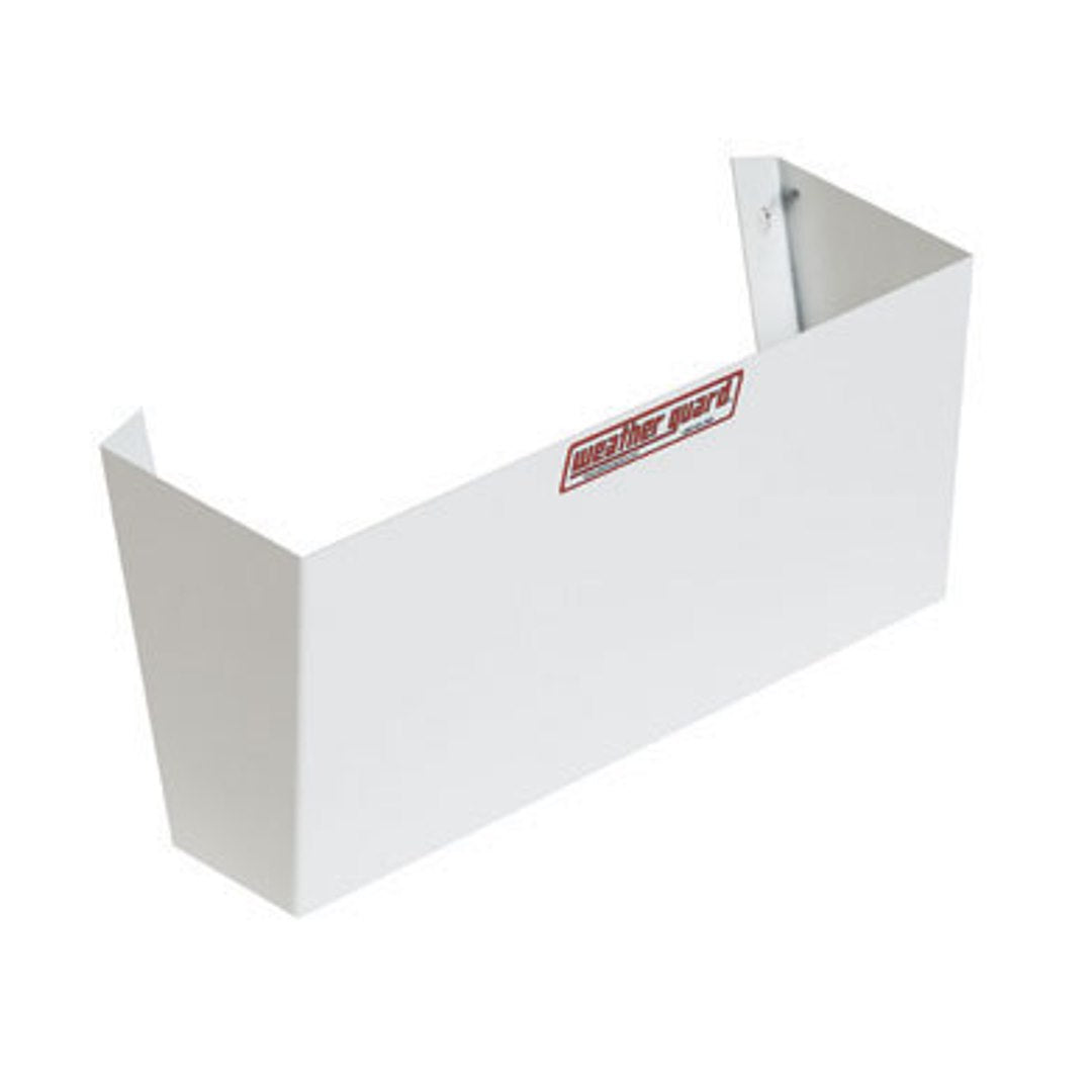 WEATHERGUARD PRACTICE HOLDER [8877-3]