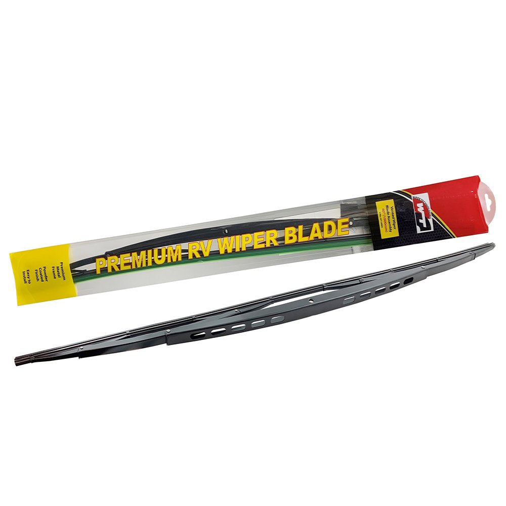 AP PRODUCTS 39'/1000MM VENTED WIPER BLADE [WT1000V]