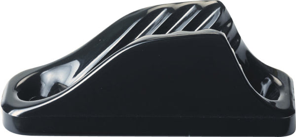 SEA DOG CL201 CLAMCLEAT VERTICAL [002010-1]