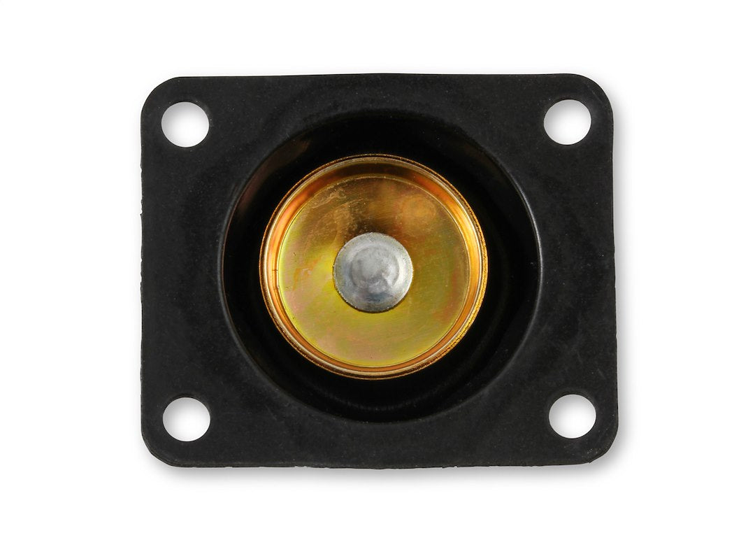 HOLLEY 135-7 PUMP DIAPHRAM [135-7]
