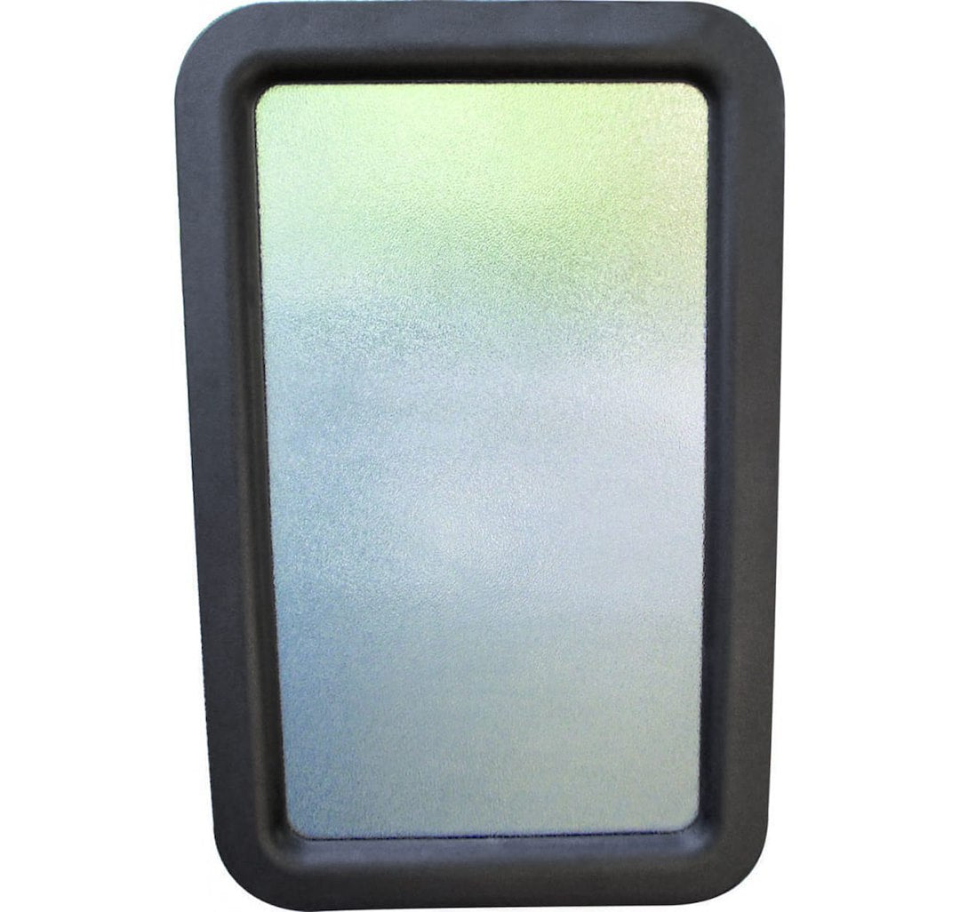 VALTERRA LLC ENTRN DOOR GLSS & FRM ASY [A77051]
