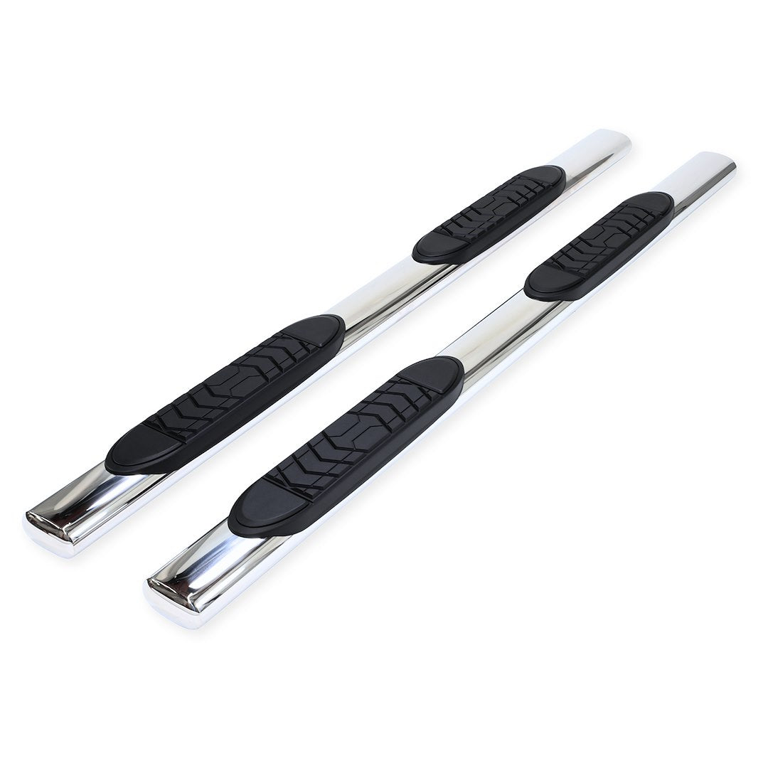 TRAILFX 5' OVAL  PSS RP FITS DEF [A7038S]