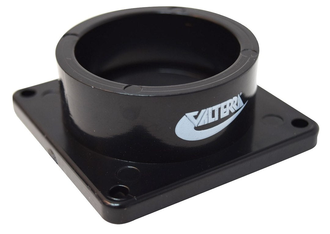 VALTERRA LLC SLIP HUB 1.5'/2'SPGT FLNG [T1005-1]