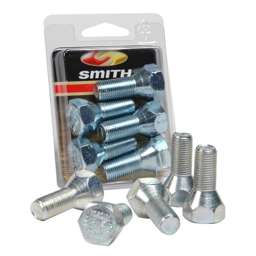 C.E. SMITH WHEEL BOLTS [11062A]