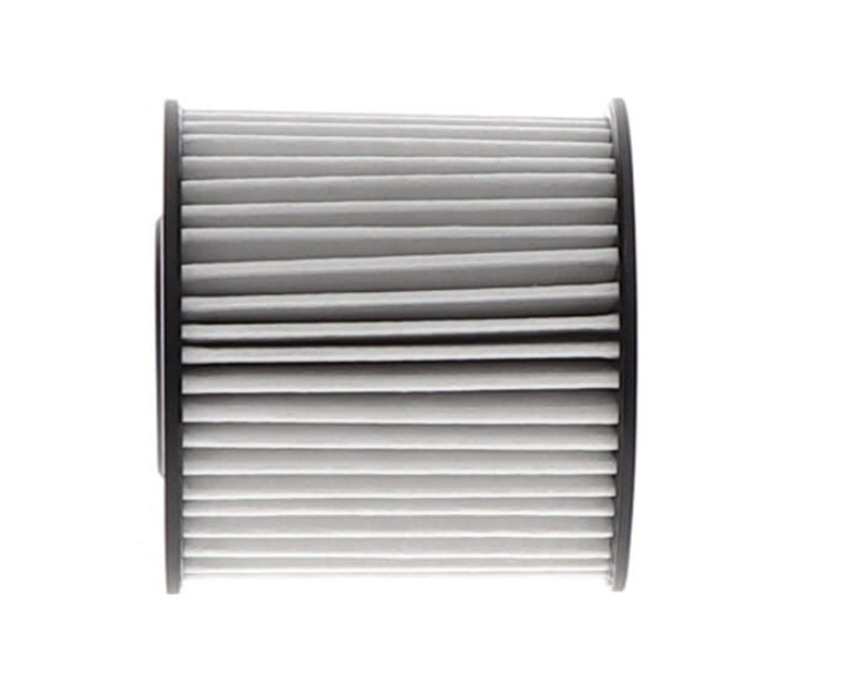 WIX FILTR LD WIX XP OIL FILTER [57047XP]