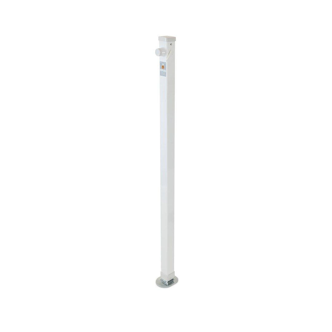 LIPPERT COMP HAPPIJAC SCREW JACK [736514]