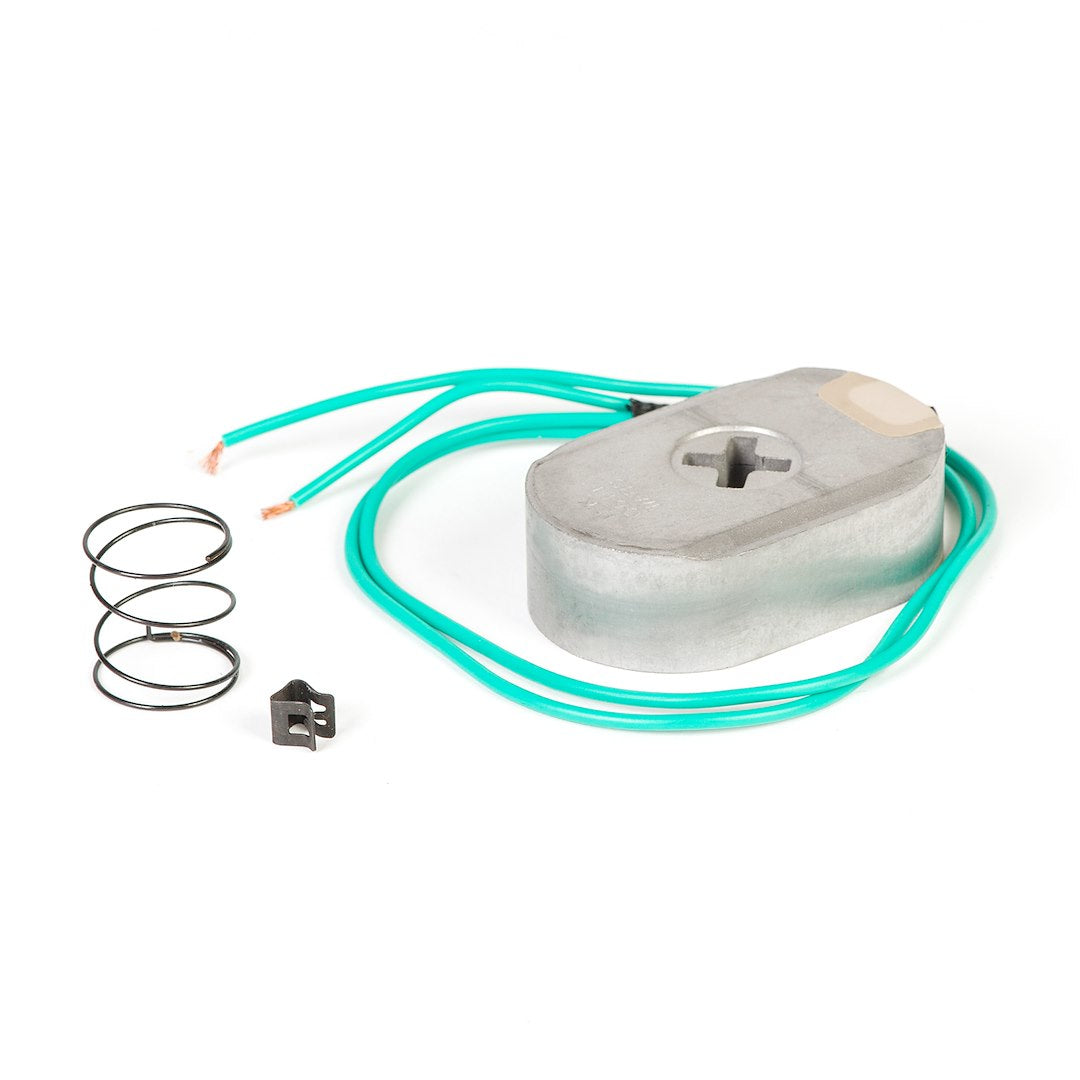 HUSKY TOWING HUSKY MAGNET KIT [30818]