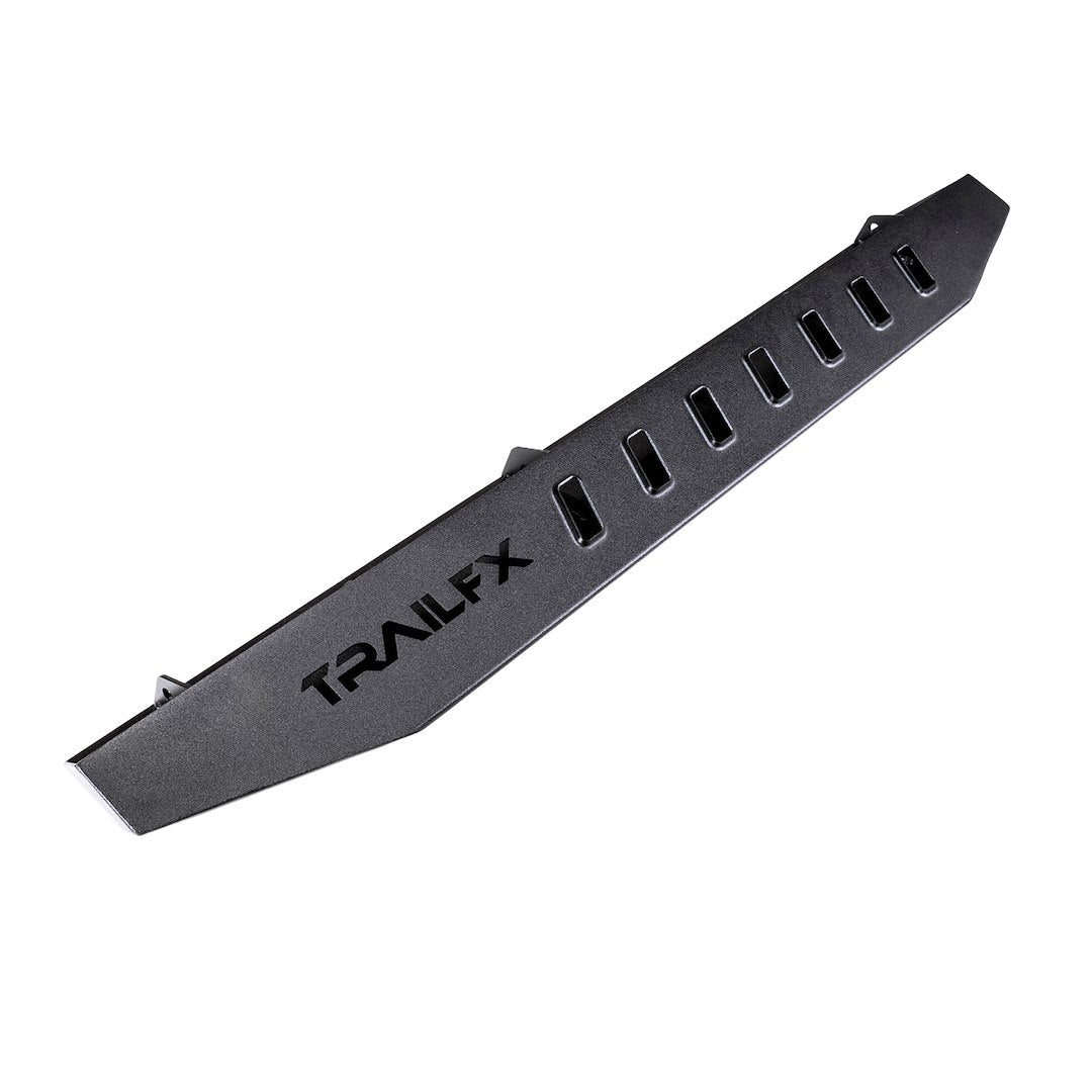 TRAILFX OVERLAND RUNNING BOARD DISPLAY [G5017]