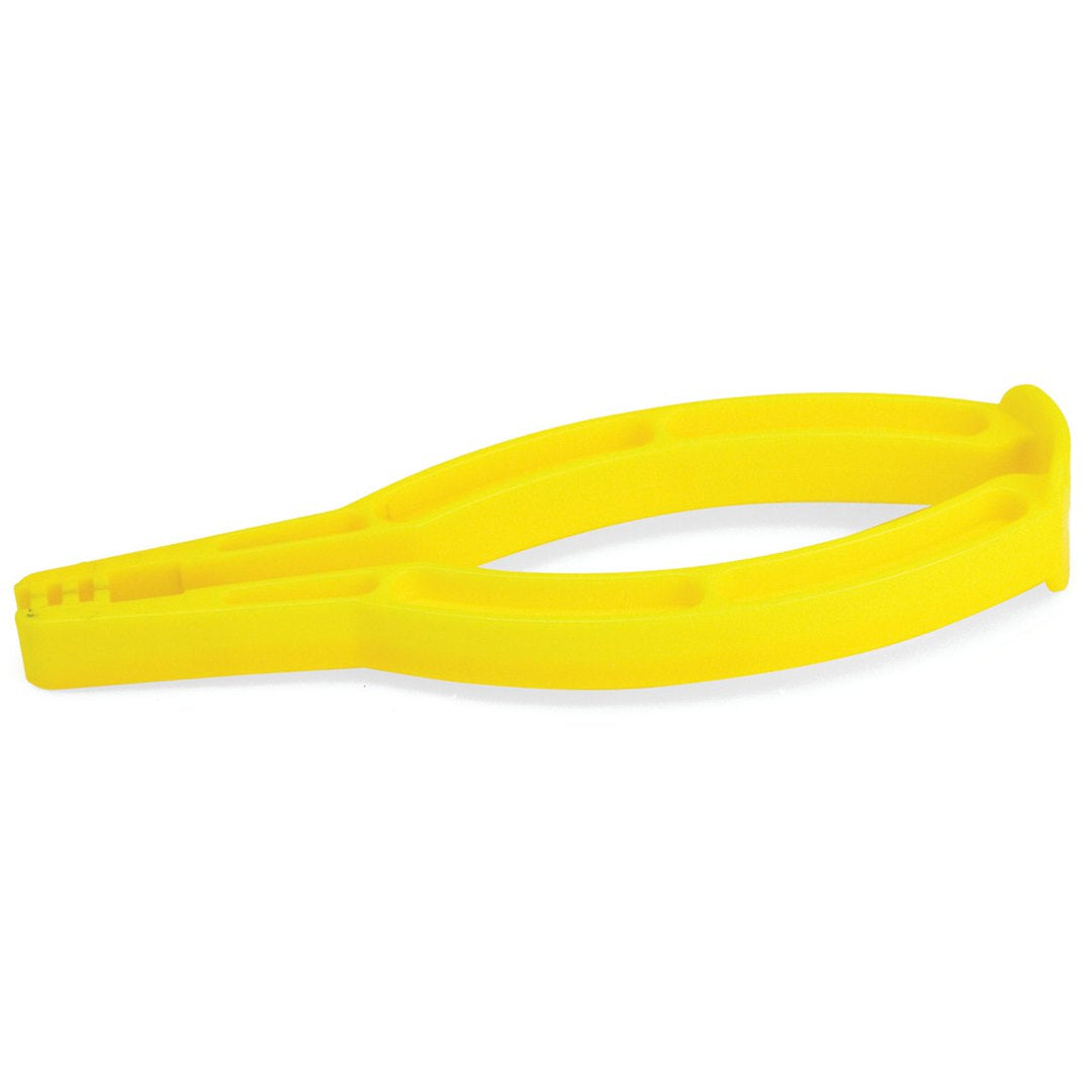 PERFORM TOOL SPARK WIRE PULLER [W80531]