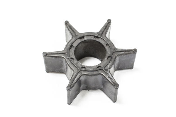 SIERRAMARINE IMPELLER [18-3069]