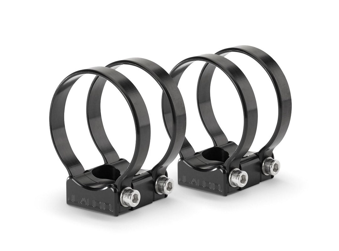 JL AUDIO PS-SWMCP-B-2.500 [010-13826-00]