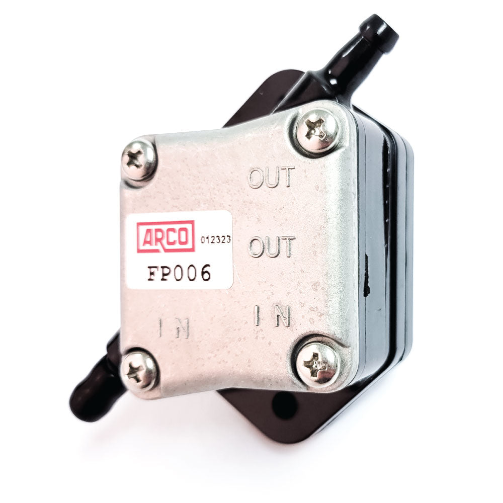 ARCO MARINE FUEL PUMP [FP006]