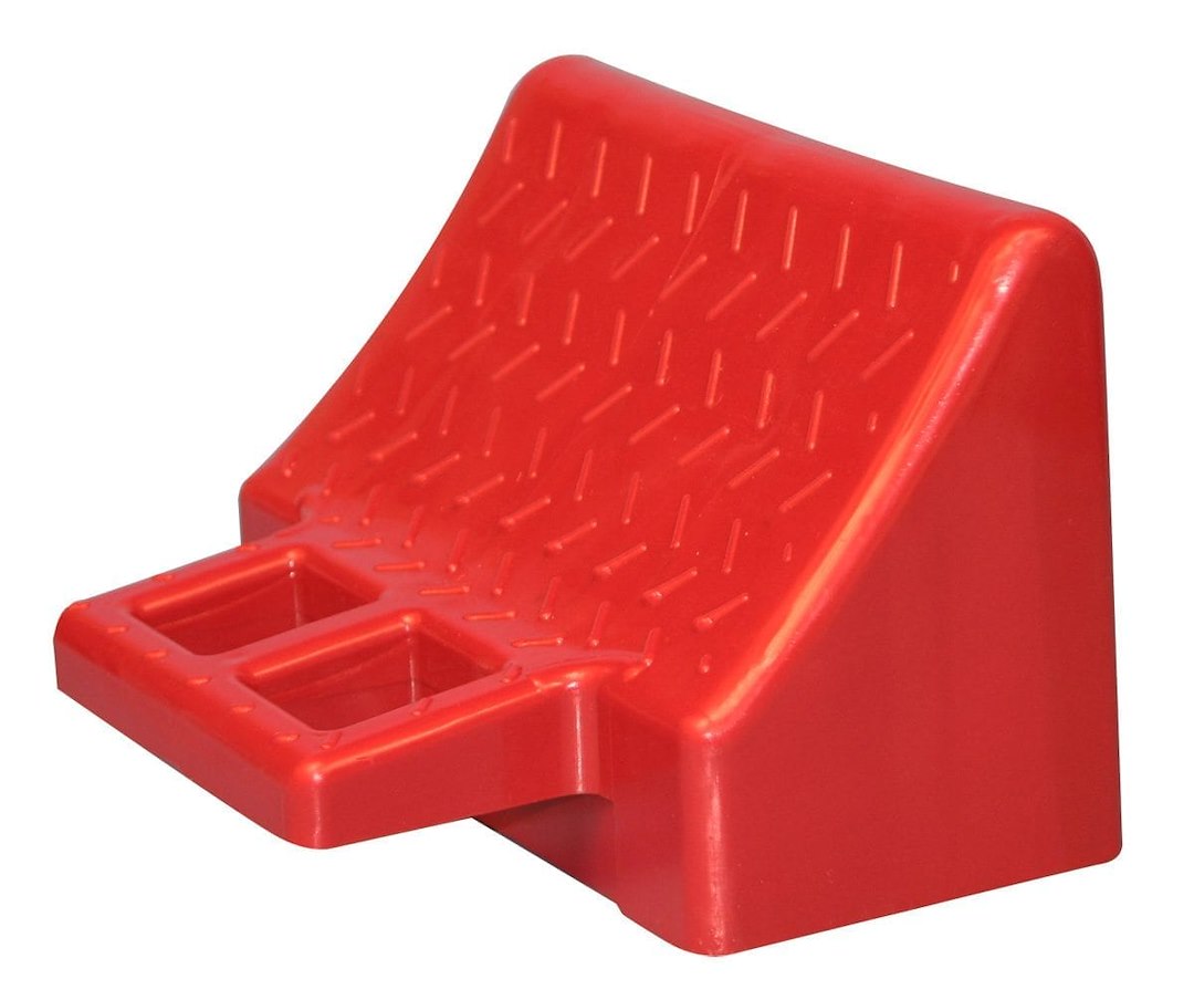 VALTERRA LLC CHOCK  STACKERS [A10-0922]