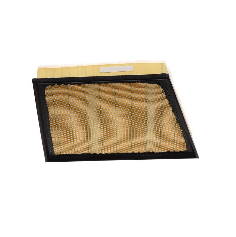 WIX FILTR HD AIR [49314]