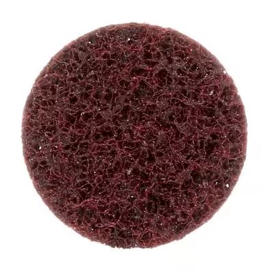 3M SCOTCH-BRITE  ROLOC  SURFACE CONDIT [08765]