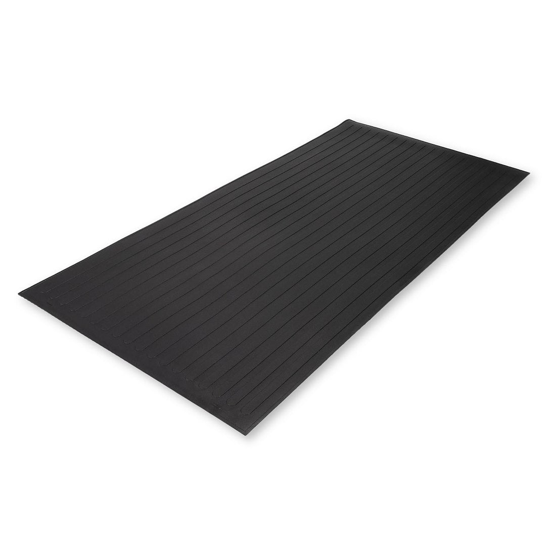 TRAILFX HD BEDMAT UNIVERSAL 4'X8' [408N]