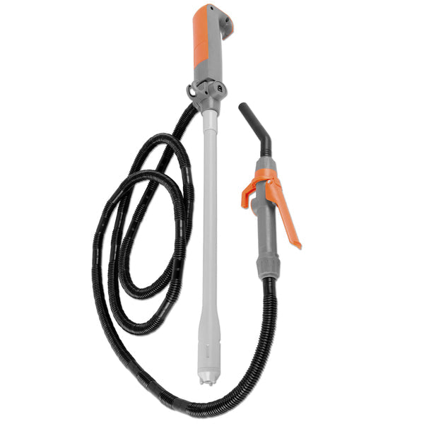 TERA PUMP TREP03 - DC POWERED PORTABLE PUMP [20003]