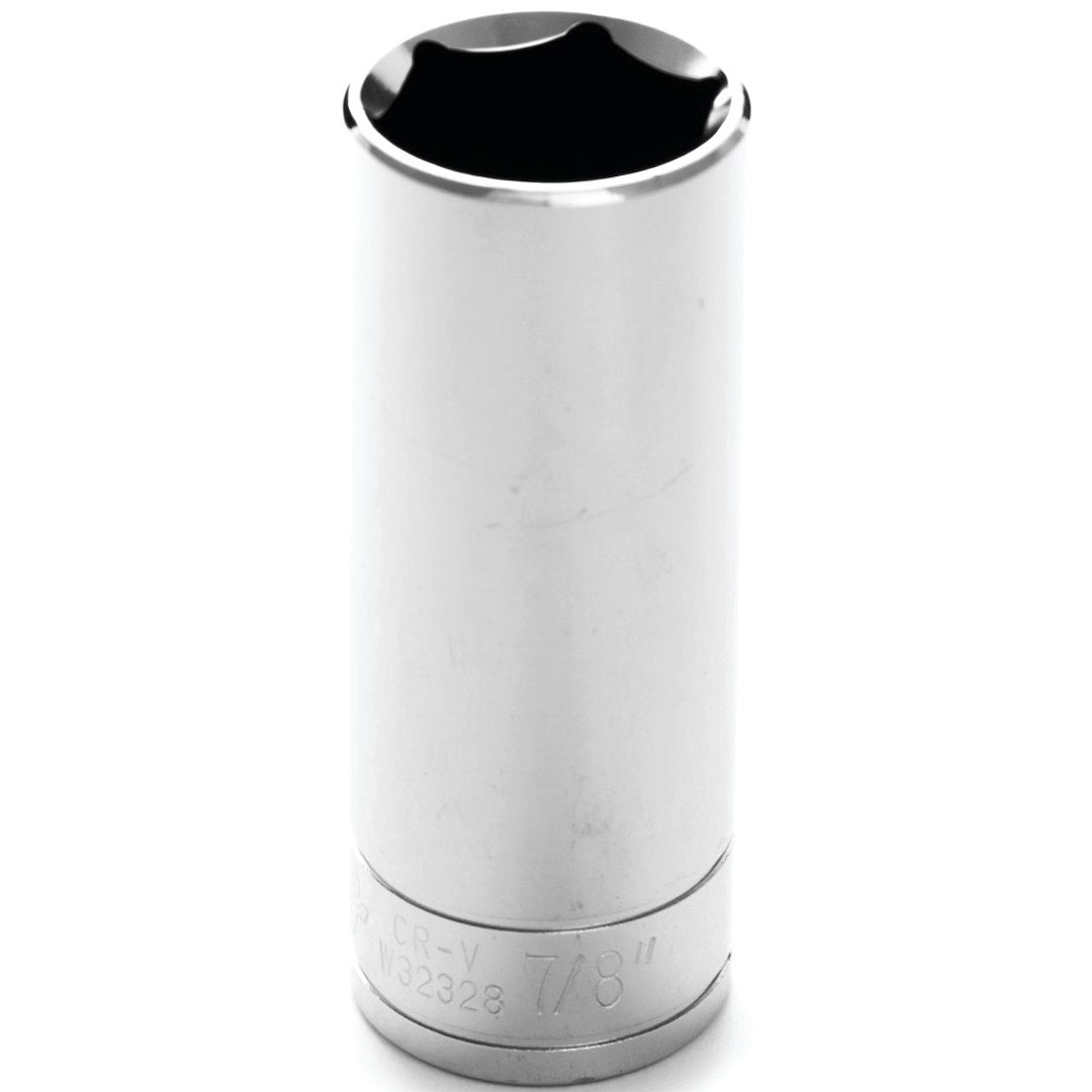 PERFORM TOOL SOCKET DP 7/8 [W32328]