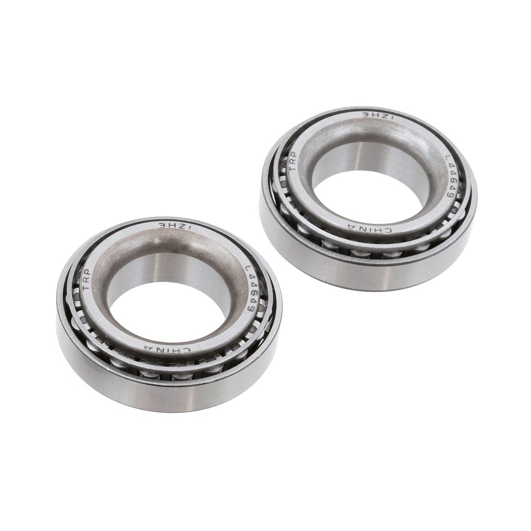 HUSKY TOWING BEARING KIT FOR 2000LB AXLE [BK2000]